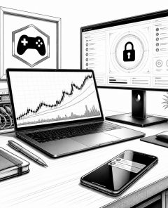 ai-adyen-gaming-deal-transactions