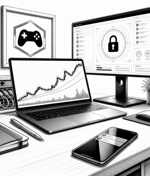 ai-adyen-gaming-deal-transactions