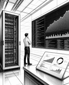ai-adyen-halbjahreszahlen-profitabilitaet