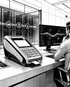 ai-adyen-zahlungsplattform-integriert