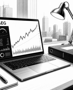 ai-aeg-versicherung-asset-management-chart