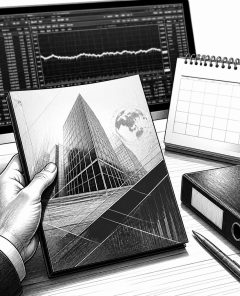 ai-aegon-earnings-capital-dividend-preview