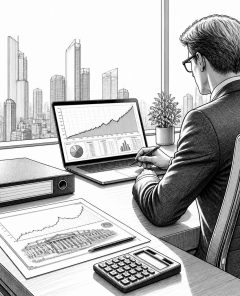 ai-aegon-solvency-capital-pension