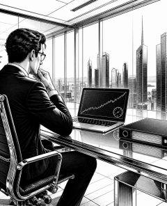 ai-aegon-stabilitaet-kapitalanlage-solvenz