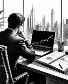 ai-aegon-stock-earnings