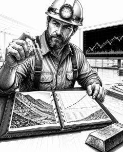 ai-aem-gold-earnings-guidance