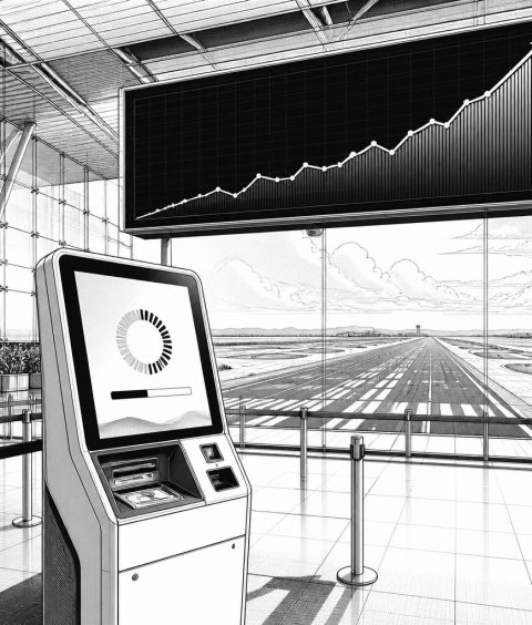 ai-aena-flughafen-passagiere-dividende