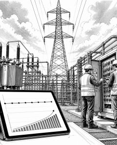 ai-aep-dividende-grid-investitionen