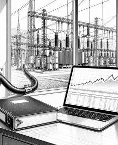 ai-aep-stabile-2025er-zahlen