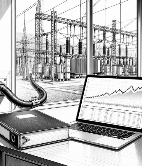 ai-aep-stabile-2025er-zahlen