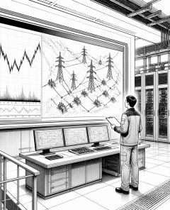 ai-aep-stabile-ertraege-netzinvestitionen