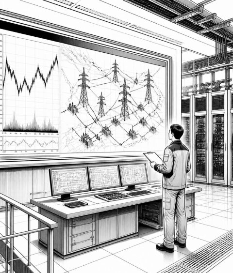 ai-aep-stabile-ertraege-netzinvestitionen