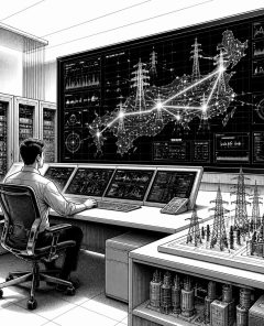 ai-aep-stromnetz-netzausbau-monitoring