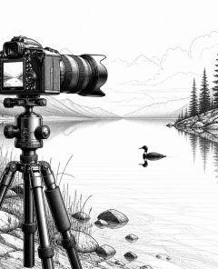 ai-aerial-photographer-ki-verbot-authentizitaet