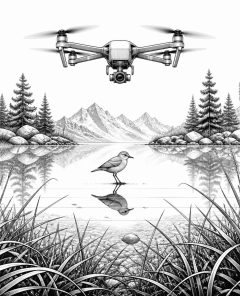 ai-aerial-photographer-of-the-year-photo-des-jahres