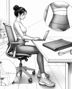ai-aerie-offline-high-waisted-leggings