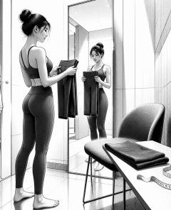 ai-aerie-offline-real-me-high-waisted-leggings