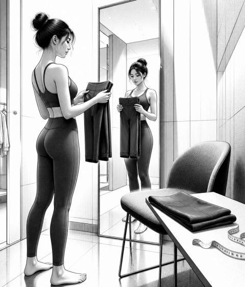 ai-aerie-offline-real-me-high-waisted-leggings