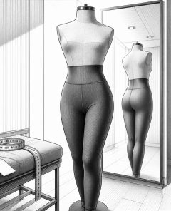 ai-aerie-real-me-leggings-light-support