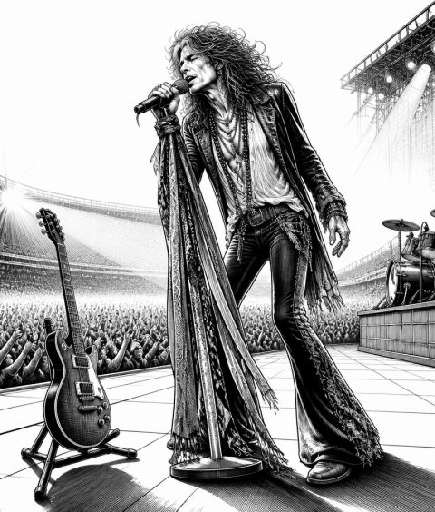 ai-aerosmith-peace-out-farewell-arena