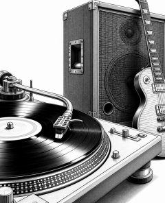 ai-aerosmith-toys-in-the-attic-legacy-vinyl-turntable