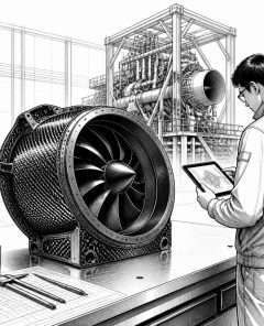 ai-aerospace-fan-case-autoclave-inspection