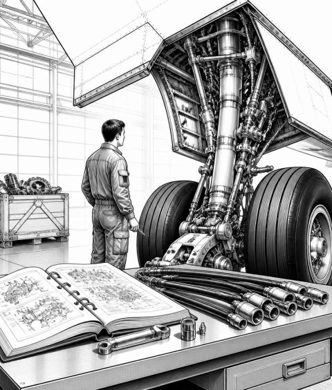 ai-aerospace-mro-safran-lufthansa-10-year-deal