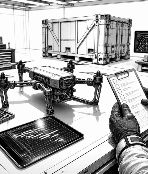 ai-aerovironment-auftragspipeline-37-milliarden