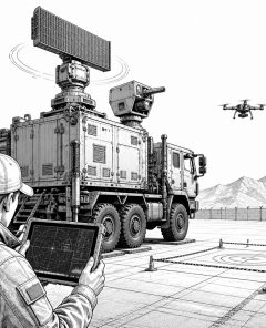 ai-aerovironment-counter-uas-auftrag