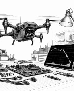 ai-aerovironment-drohne-aktie