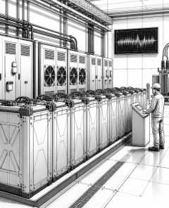 ai-aes-alamitos-100mw-grid-battery