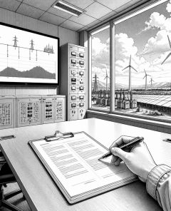 ai-aes-andes-aktie-contracts-grid