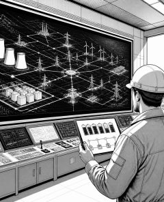 ai-aes-corp-strom-netze-speicher-erneuerbare
