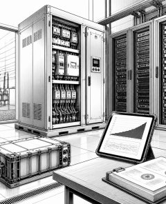ai-aes-sph-energiewende-medienumbruch