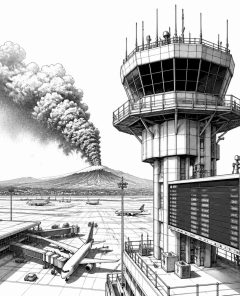 ai-aetna-ash-aviation-disruption-catania