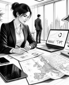 ai-aew-investor-relations-europe-bianca-kraus