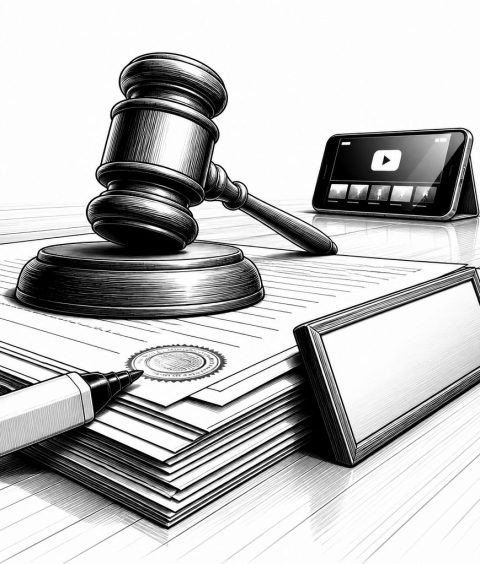 ai-aew-paramount-uebernahme-gericht-app