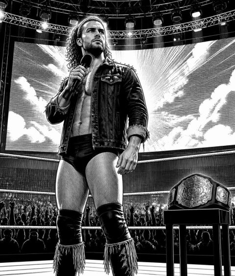 ai-aew-wwe-jack-perry-opportunity