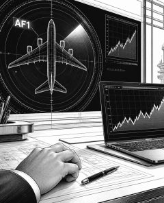 ai-af1-politik-signal-risiko-dashboard
