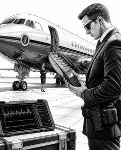 ai-af1-sicherheitskonzepte-communications