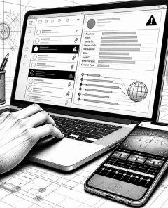 ai-afa-email-hack-var-incident
