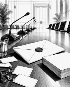 ai-afd-nrw-aufstellung-mikrofon-brief