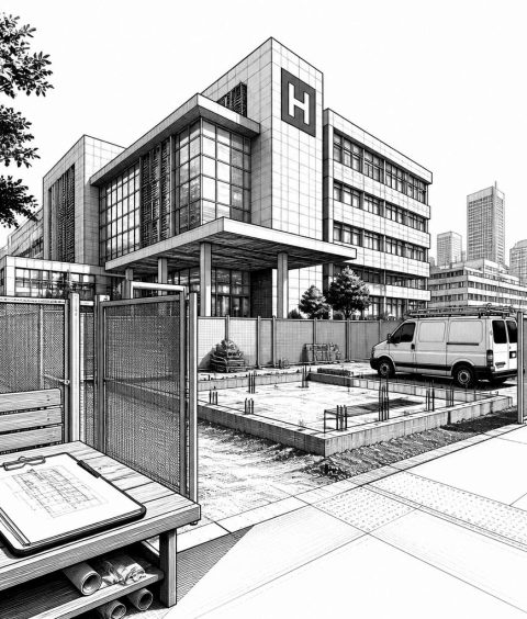 ai-affidea-lips-battersea-clinic-expansion