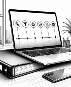 ai-affiliate-audit-trail