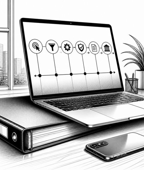 ai-affiliate-audit-trail