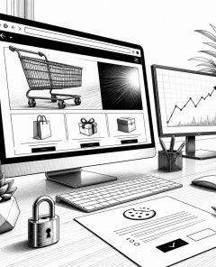 ai-affiliate-cap-sale-tracking