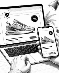 ai-affiliate-ki-ecommerce-tracking