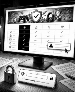 ai-affiliate-spielerschutz-vor-dem-klick