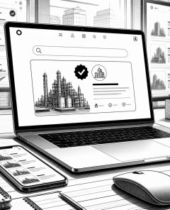 ai-affpapa-plattform-upgrade-verzeichnis