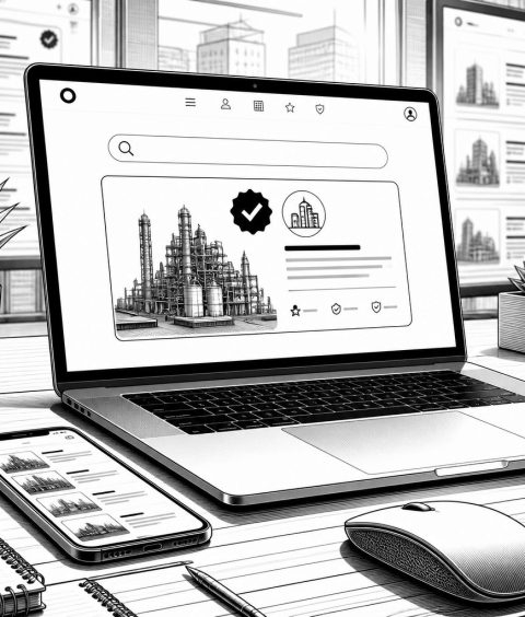 ai-affpapa-plattform-upgrade-verzeichnis
